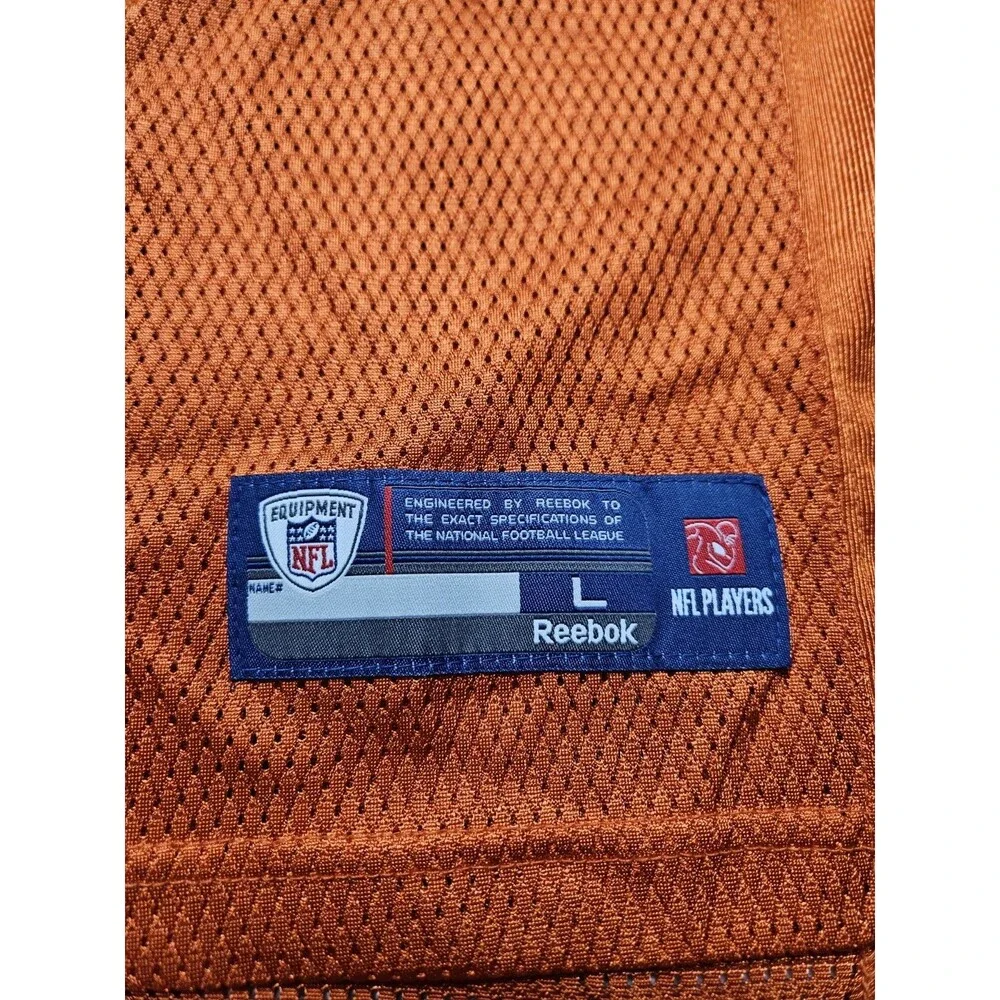 Reebok product vintage